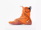 NIKE HYPER KO 2 OLY limited PAPOuTSIA PuGAXIAS | orange